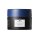 HH Simonsen Blue Extreme Wax 90 ml