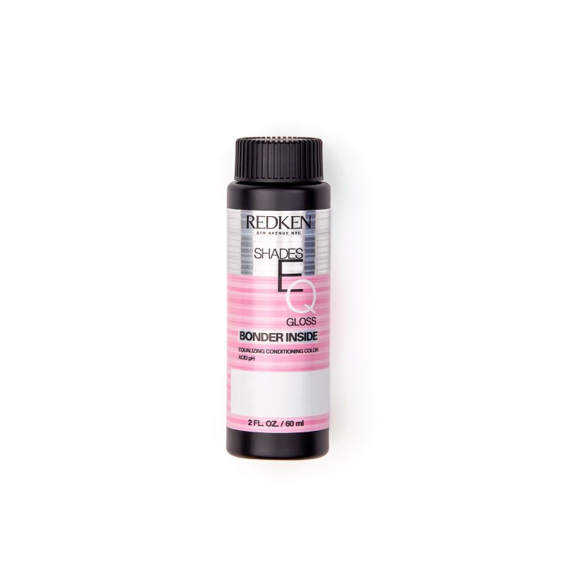 Redken Rotken Shades EQ Cream Hair Color - 09WN, 1er Pack (1 X 60 Ml