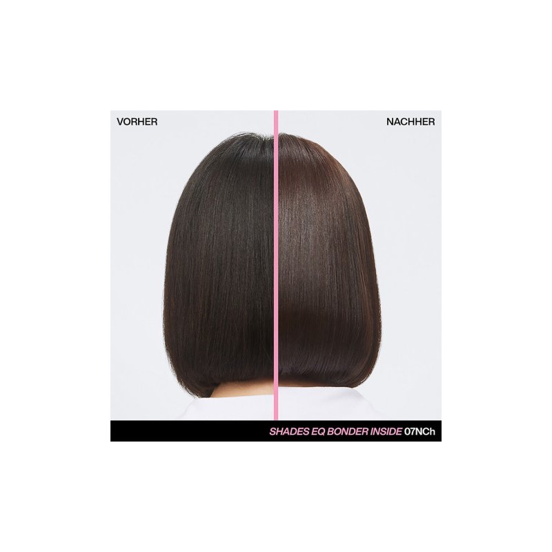 Redken Shades Eq Gloss 08N Mojave 60 Ml - Foto 6