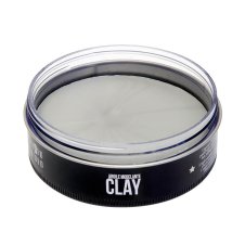 Uppercut Strong Hold Clay 60g