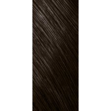 Goldwell Topchic Zero Haarfarbe Tube 6N Dunkelblond Extra 60ml