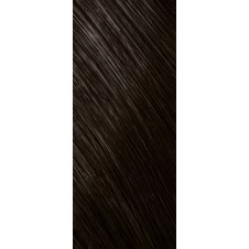 Goldwell Topchic Zero Haarfarbe Tube 6NN Dunkelblond Extra 60ml