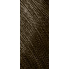 Goldwell Topchic Zero Haarfarbe Tube 7NN Mittelblond Extra 60ml