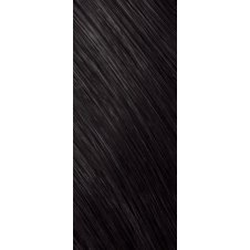 Goldwell Topchic Zero Haarfarbe Tube 6SB Dunkel Silberblond 60ml