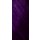 Goldwell Topchic Zero Haarfarbe Tube 6VR Dunkel Violett Rotblond 60ml