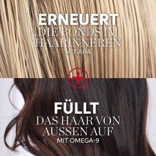 Wella Professionals Ultimate Repair Tiefenwirksamer Conditioner 500ml