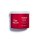 Wella Professionals Ultimate Repair Tiefenwirksamer Conditioner 500ml