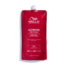 Wella Professionals Ultimate Repair Tiefenwirksamer Conditioner 500ml Nachfüllpack