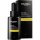 Goldwell Pure Pigments Gelb 50ml