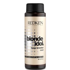 Redken Blonde Idol High Lift BB Cool Base Breaker Cool 60ml