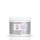 Wella Professionals Color Fresh Mask Pearl 500ml