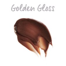 Wella Professionals Color Fresh Mask Golden Gloss 500ml