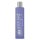 BBcos Emphasis Blond-Tech Purple Blue Feeding Shampoo 250ml