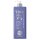 BBcos Emphasis Blond-Tech Purple Blue Feeding Shampoo 500ml