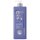 BBcos Emphasis Blond-Tech Purple Blue Feeding Mask 1000ml