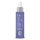 BBcos Emphasis Blond-Tech Purple Blue Glow Serum 100ml
