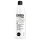 BBcos Oxigen Cream 20 Vol. 6% Stabilized Oxidant Emulsion 1000ml