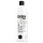 BBcos Oxigen Cream 30 Vol. 9% Stabilized Oxidant Emulsion 1000ml