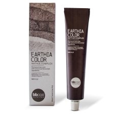BBcos Earthia Color Nathue Complex 6/00 Intensive Dark...