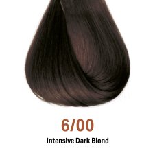 BBcos Earthia Color Nathue Complex 6/00 Intensive Dark Blond 100ml