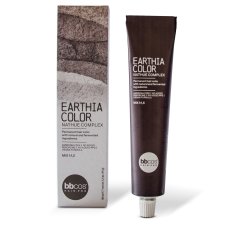 BBcos Earthia Color Nathue Complex 11/0 Natural Special Blond 100ml