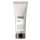 LOréal Professionnel Serie Expert Silver Conditioner 200ml