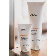 weDo/ Professional Light & Soft Mask 75ml