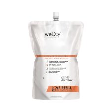 weDo/ Professional Rich & Repair Shampoo...