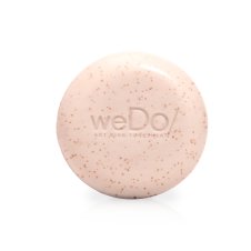 weDo/ Professional Purify No Plastic Shampoo 80g