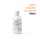 weDo/ Professional Purify Shampoo 100ml