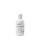 weDo/ Professional Purify Shampoo 100ml