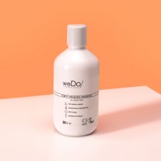 weDo/ Professional Purify Shampoo Nachfüllpack 1000ml