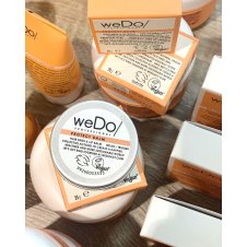 weDo/ Professional Protect Balm - Hair Ends & Lip Balm 25g