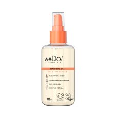weDo/ Professional Natural Oil - Hair & Body Oil Elixir 100ml