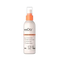 weDo/ Professional Spread Happiness - Scented Hair & Body Mist 100ml