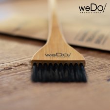 weDo/ Professional Bamboo Treatment Brush