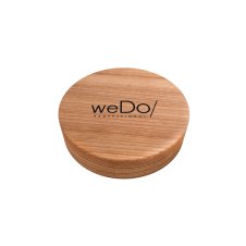 weDo/ Professional Bar Holder
