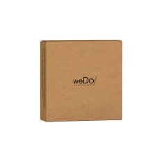 weDo/ Professional Bar Holder