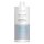 Revlon RE/START Balance Anti-Dandruff Micellar Shampoo 1000ml