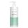 Revlon RE/START Volume Magnifying Micellar Shampoo 1000ml