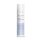 Revlon RE/START Hydration Moisture Micellar Shampoo 250ml