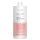 Revlon RE/START Color Protection Micellar Shampoo 1000ml