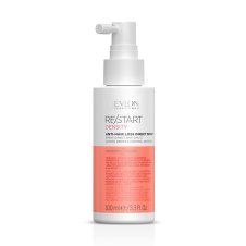 Revlon RE/START Density Anti-Hair Loss Direct Spray 100ml