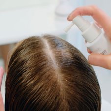 Revlon RE/START Density Anti-Hair Loss Direct Spray 100ml