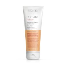 Revlon RE/START Repair Restorative Melting Conditioner 200ml