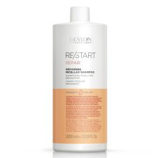 Revlon RE/START Repair Restorative Micellar Shampoo 1000ml