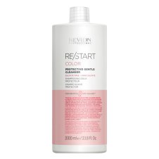 Revlon RE/START Color Protective Gentle Cleanser Shampoo...
