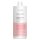 Revlon RE/START Color Protective Gentle Cleanser Shampoo 1000ml