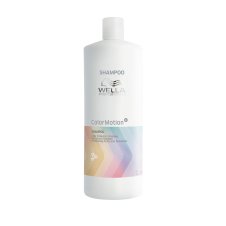 Wella Professionals ColorMotion+ Farbschutz-Shampoo 1000ml