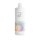 Wella Professionals ColorMotion+ Farbschutz-Shampoo 1000ml